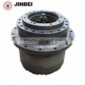 PC120-5 Excavator Travel Reduction Gearbox/Final Drive