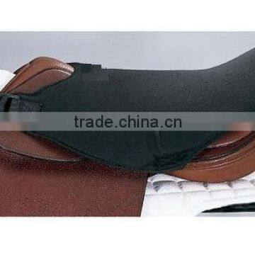 Saddle Pad