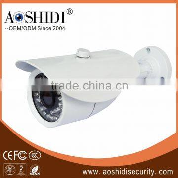 B3B 1mp/1.3mp/2mp IP cameras, High Definition 30M IR Onvif P2P POE 720p ip camera