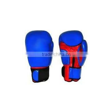 boxing gloves