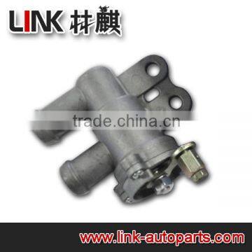 3307-8120020 USED FOR GAZ Heat Valve