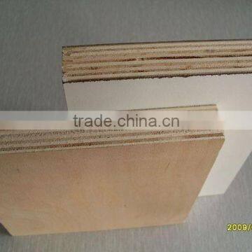 laminated plywood from BLMA