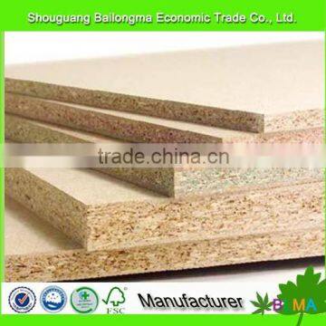 high quality chipboard manufacturers from china