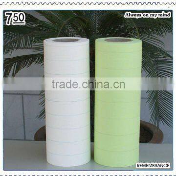 Auto Woodpulp Filter Paper factory