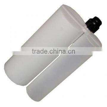 1050ml 5:2 Clip-together / Ratios Pack Cartridge