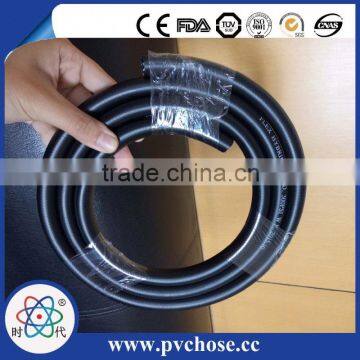 Cooking Gas Hose