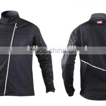 SOOMOM winter windproof cycling jacket for ciclismo