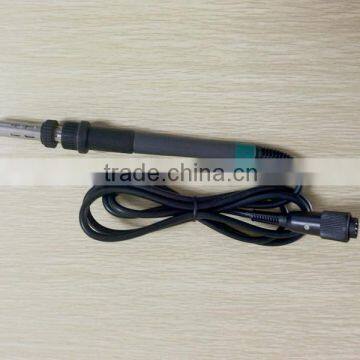 ULUO new model 150w iron solder