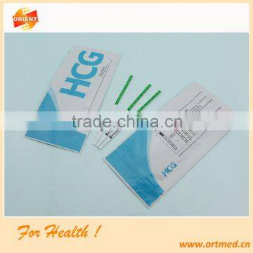 pregnancy test device pregnancy test products pregnancy test strips