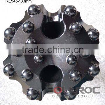 5.5" RE547 RC DTH Hammer Reverse Circulation Drilling Hammer photo-6