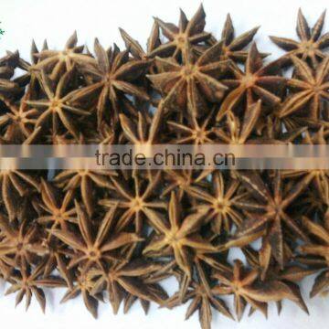 Guangxi Dried Star Anise