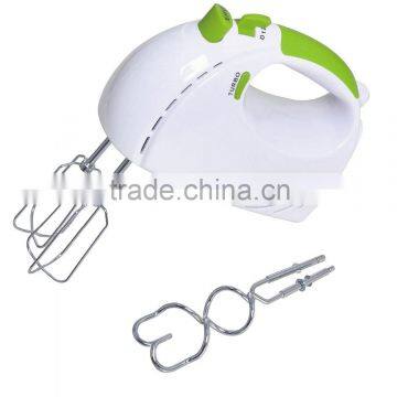 Hand Mixer