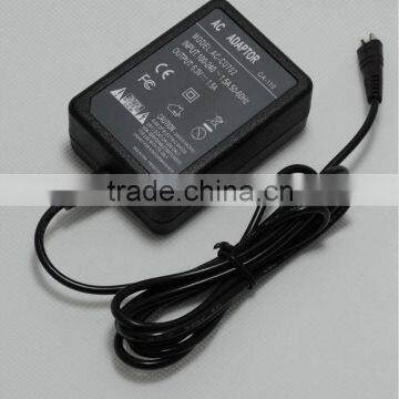 Camera AC Adapter CA-110 for Canon HF R21