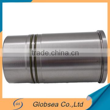 High Quality Deutz Cylinder Liner for BF6M1013 Diesel Engine