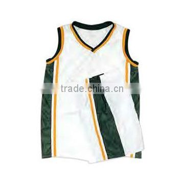 wholesale youth reversible cheap custom sublimation basketball uniform 2016