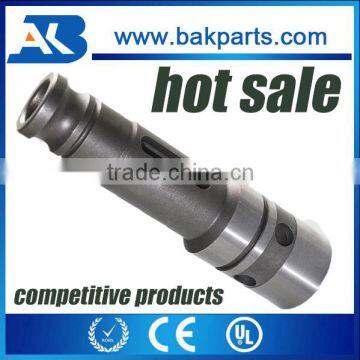 Power Tool Spare Part Electric tool parts GBH 11DE Electric Hammer Drill Toolholder 1618597068