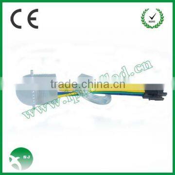 LED Dmx Pixel Light 5050 3leds 0.72w 2 Years Warranty Dc12v photo-2