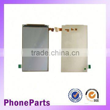 Alibaba wholesale for nokia lumia 820 lcd and digitizer touch screen with frame made in China