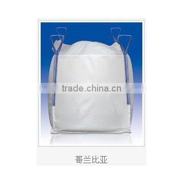 jumbo bag in china