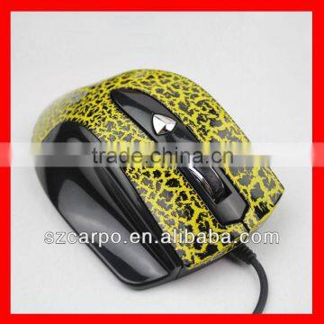 Ergonomic Vertical Mouse Gaming Design for Gamer C2016