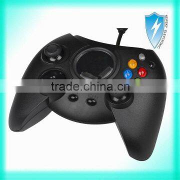 for xbox controllers wholesale video game accessories