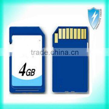 wholesale alibaba card Reader for x360