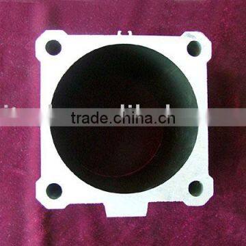 aluminum extrusion profile