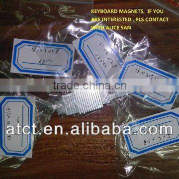 Neodymium Magnet,keyboard for Ipad 2 With Magnet photo-1