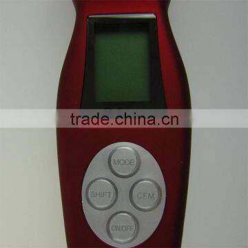 Rf Cavitation Machine Ionic Photon Ultrasonic Beauty Care 40hkz Machine Ultrasound Cavitation Slimming Machine photo-5