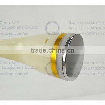Ultrasound Weight Loss Machines Beauty Salon Equipment Mini Portable Ultrasound Cavitation Machine Rf Cavitation Machine photo-5