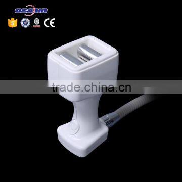 LM-S800I Vaccum Roller Massage In Multifunctional Beauty Machine photo-2