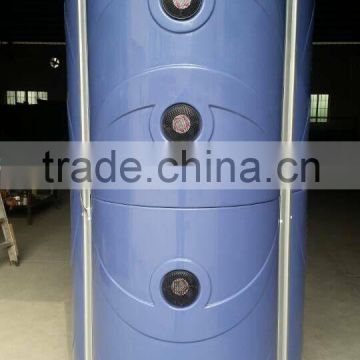 Wholesale solarium tanning bed vertical solarium commercial bath machine