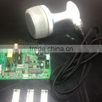 2015 OEM/ODM Cavitation Circuit Board PCB for Ultrasonic Cavitation System