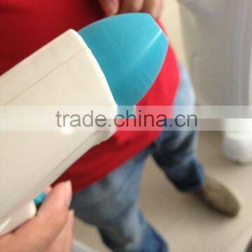 Newest! Fractional RF Microneedle RF Skin Tightening System(F-018) photo-5