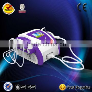 Large discount! Professional beauty equipment led machine for skin rejuvenation with hot promotion