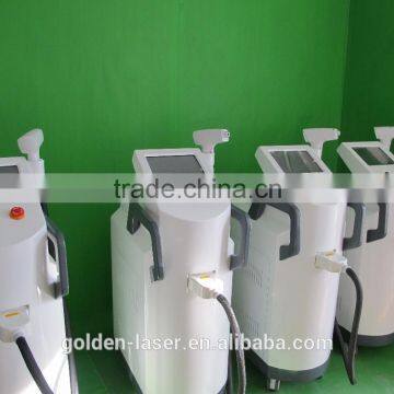 Factory Sale 808 Diode Hair Removal photo-5