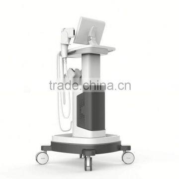 Most Popular Best Effect Anti-wrinkle/anti-aging Beauty Machine photo-3