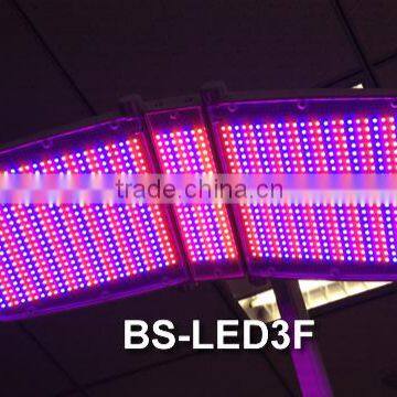 Professional Phototherapy Photon LED Phototherapy Light Therapy Equipment for Salon photo-6