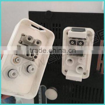 Professional Quality Professional Products Professional Services Business 808 Diode Laser photo-6