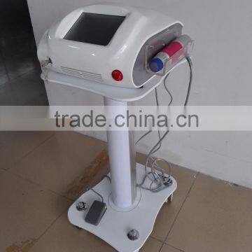 Wave Shock Wave Machine Price /shock Wave Therapy Equipment photo-5