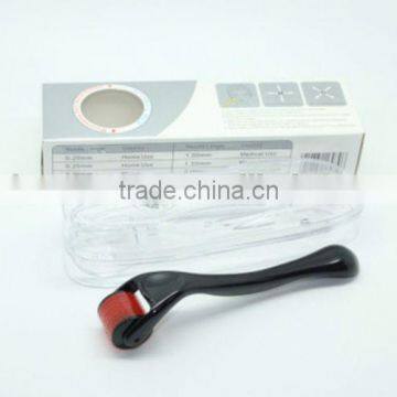 Skin Care Micro Needle Electric Led Dermaroller 2014 Photon Derma Roller photo-6