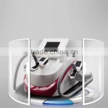 beauty salon only slim machine lipo vacuum massage hot cold therapy machine