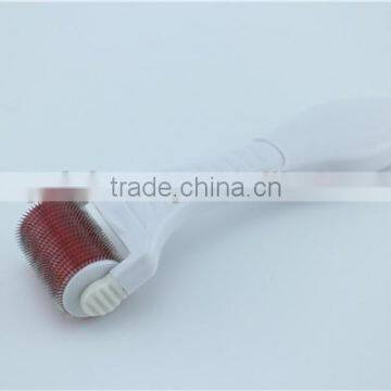 1080 Needles Body Derma Roller photo-5