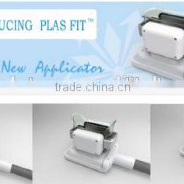 Distribution Cellulite Freezing Cool Shaping Machine for Weight Loss