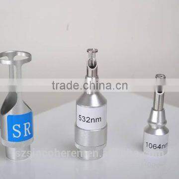 Most Effective Tattoo Removal Laser Equipment Removal Tattoo Laser photo-2