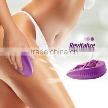 New Beauty Mouse Derma Roller