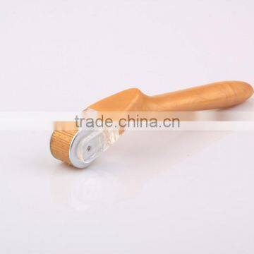 2016 Newest Professional Care Mini Dr. Roller 64 Pins for Eyes photo-2