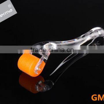 200 derma roller wholesale derma roller for stretch mark