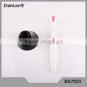 Personal Beauty Tool Ultrasonic Electric Toothbrush Tooth Cleaning Brush,Personalized Electric Toothbrush photo-5