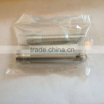 Vagina Cleaning CO2 Laser Skin Care Medical Portable Equipments Fractional Co2 Laser Vaginal Tightening Machine photo-4